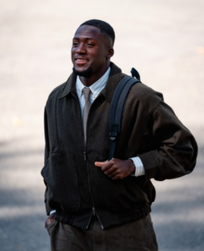 科利莫尔建言利物浦：夏窗亟需引进资深中卫以加固防线