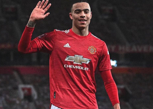 <a href='/news/tag/263/p/1.html' style='color: blue;'>法甲</a>赛场格林伍德闪耀：点射建功，进球数据彰显实力