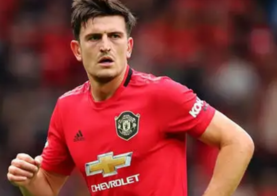 姆伯莫爱尔兰集训访谈：谈曼联现状与个人感悟